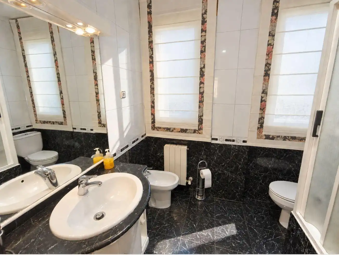 House with terrace for sale in Rasines, imagen 26