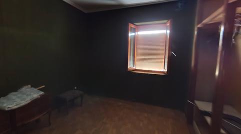 Foto 3 de Piso en venta en Calle de las Eras, Benavente, Zamora