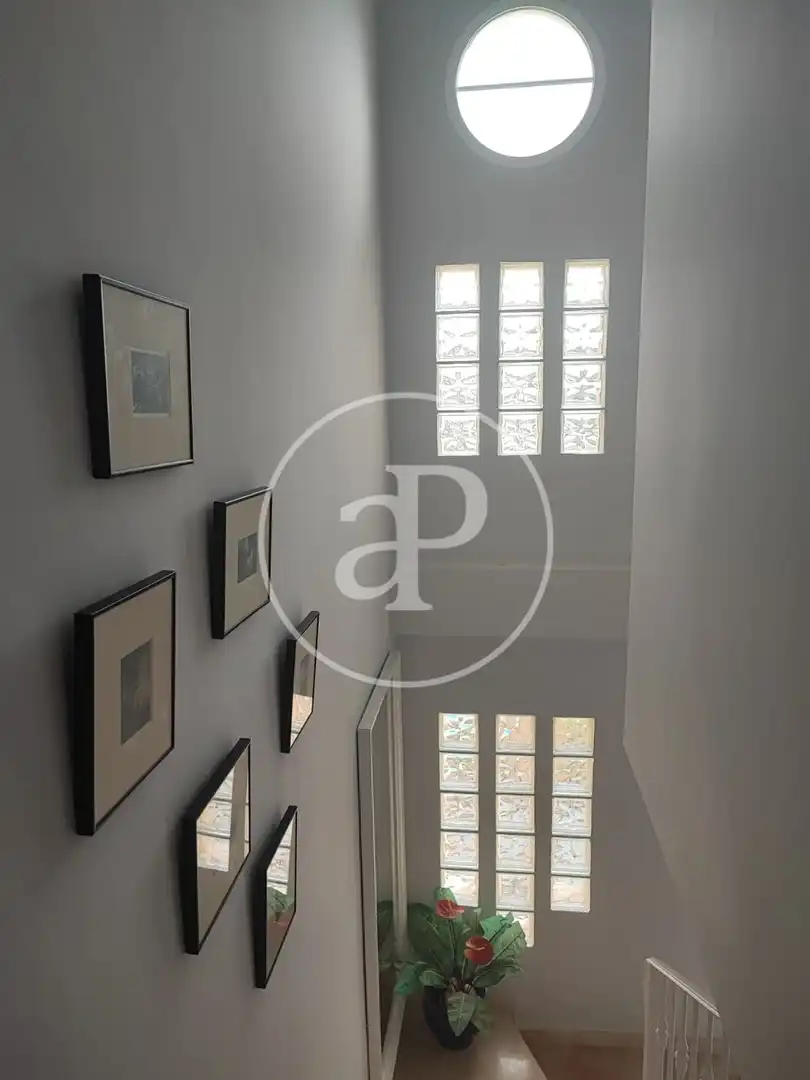 Duplexes for rent in Carrer d'Ador, Oliva Playa