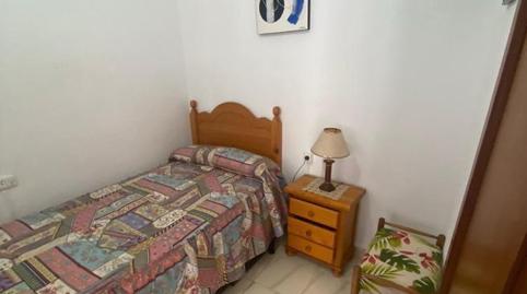 Photo 3 of House or chalet for sale in Centro - Muelle Pesquero, Alicante