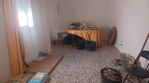 Foto 2 de Pis en venda a Ctra. Circunvalación - La Magdalena, Jaén Capital
