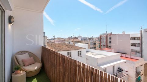 Photo 4 of Flat for sale in Del Doctor Fleming, Sant Joan, Vilanova i la Geltrú