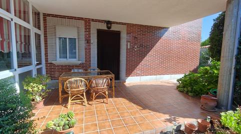 Foto 3 de Casa o xalet en venda a Calle Casimiro Frades, San Morales, Salamanca