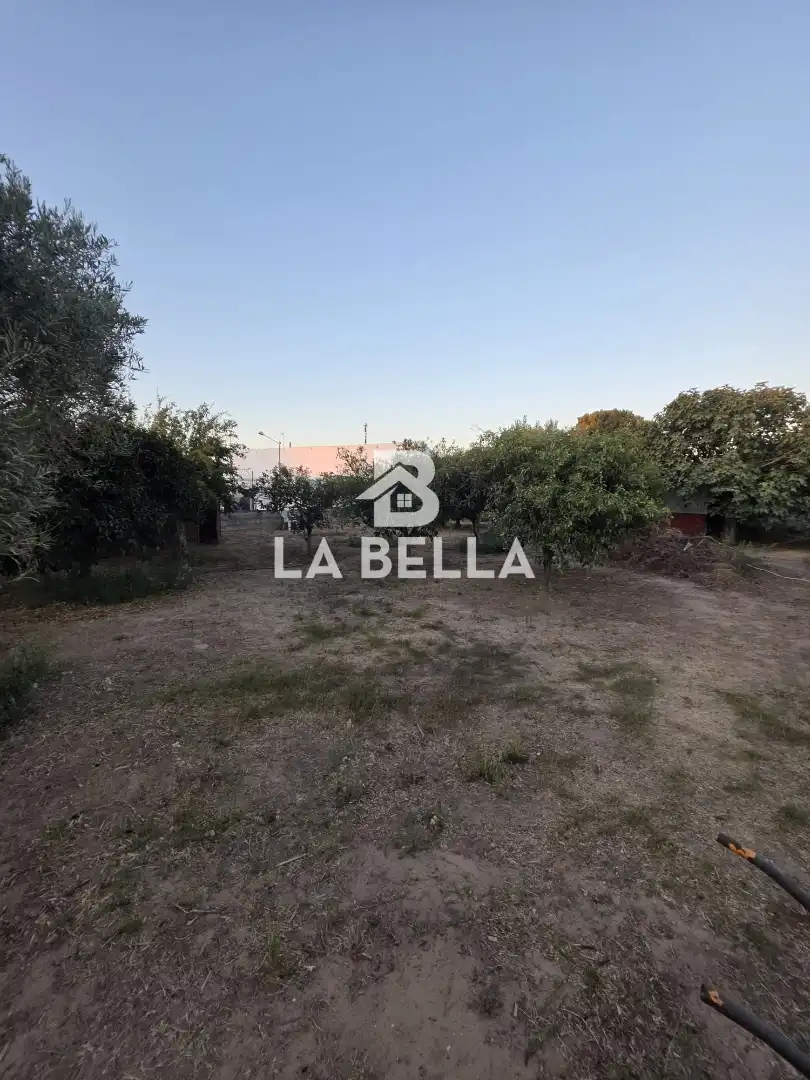 Casa o xalet en venda en Sevilla amb Aire condicionat, Jardí privat i Traster