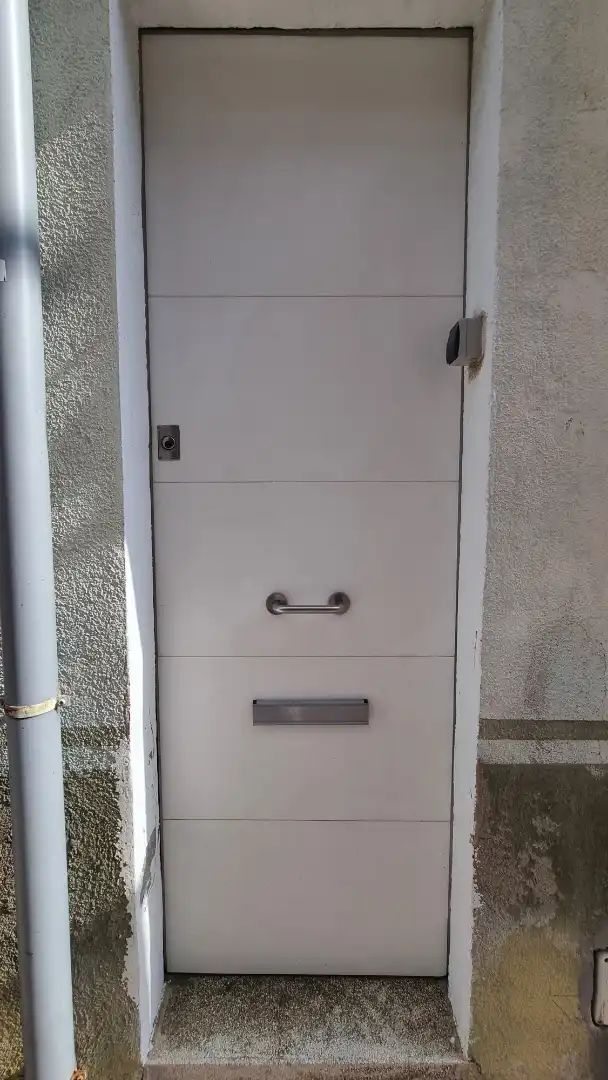 Reihenhaus zum Verkauf in Carrer Sant Plàcid, imagen 3