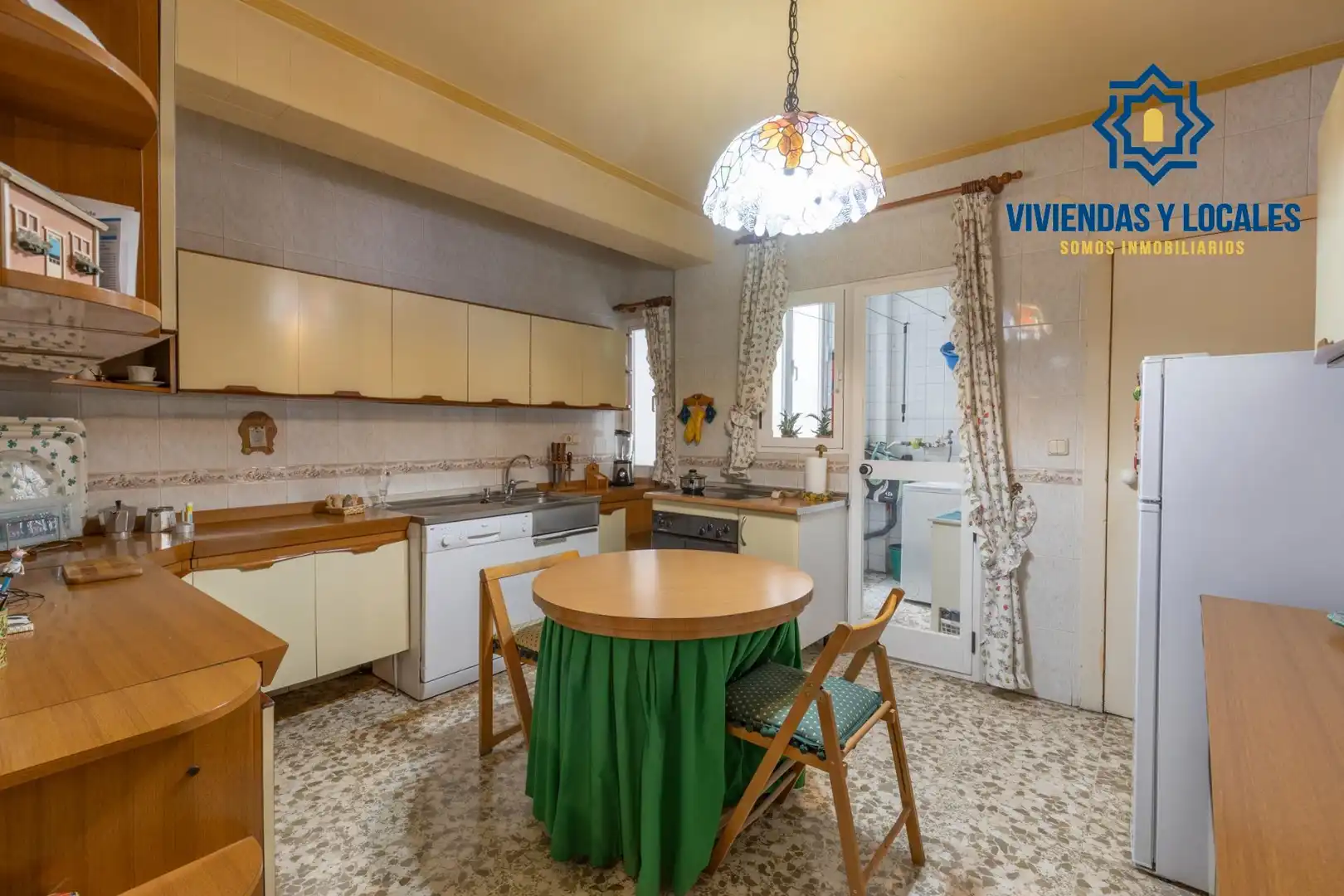 Appartement avec ascenseur à vendre à Ronda, imagen 35