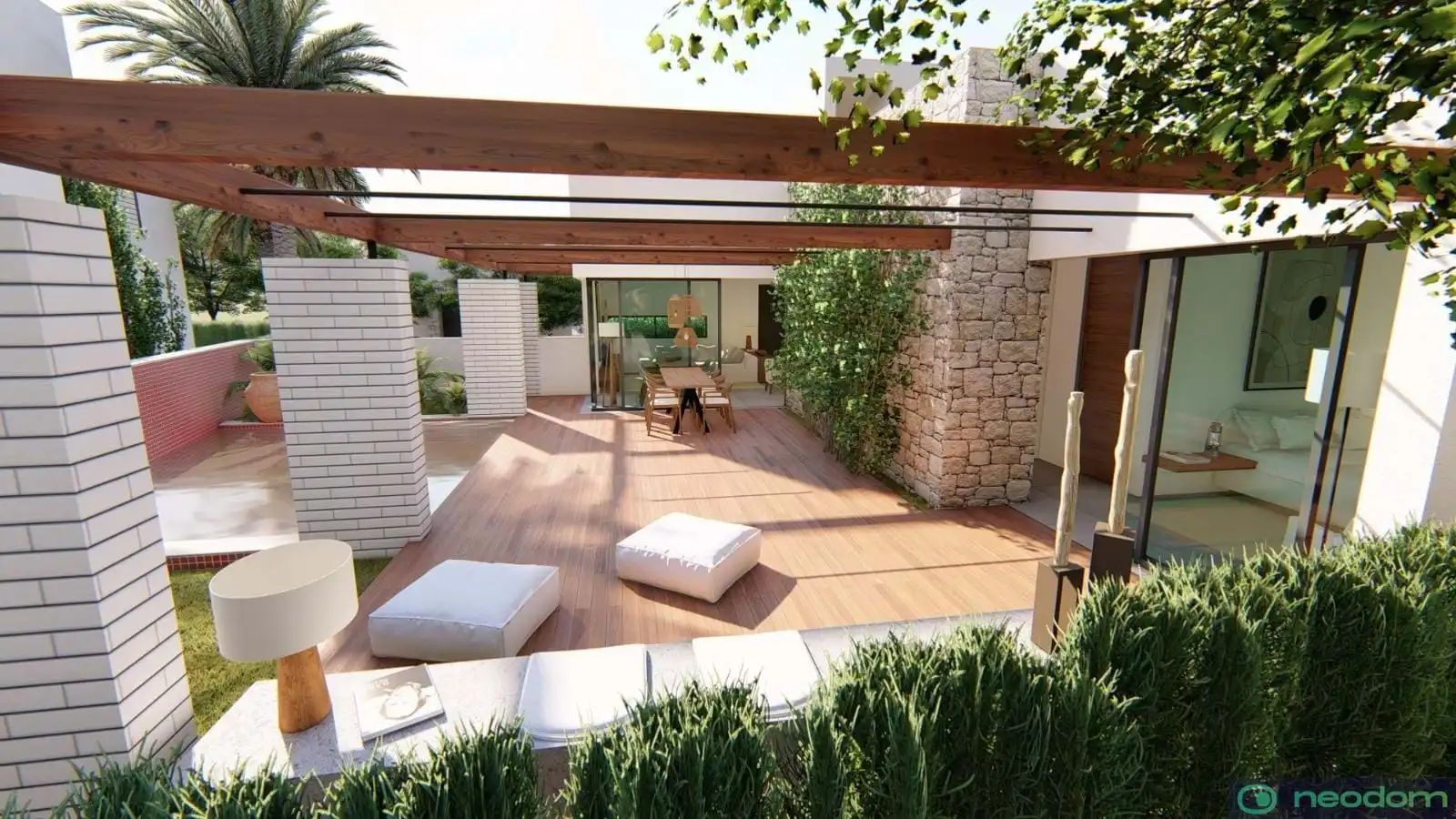 House for sale in Roldán, imagen 5