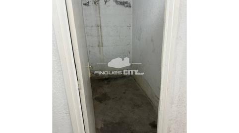 Foto 3 de Traster en venda a Plaza Mèrida, 5, La Plantera, Blanes