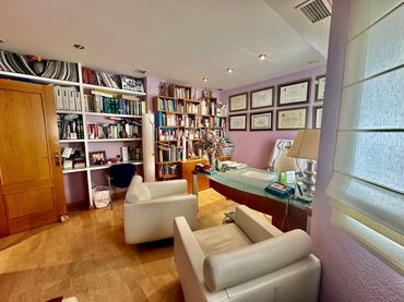 Flat with lift for sale in Centro