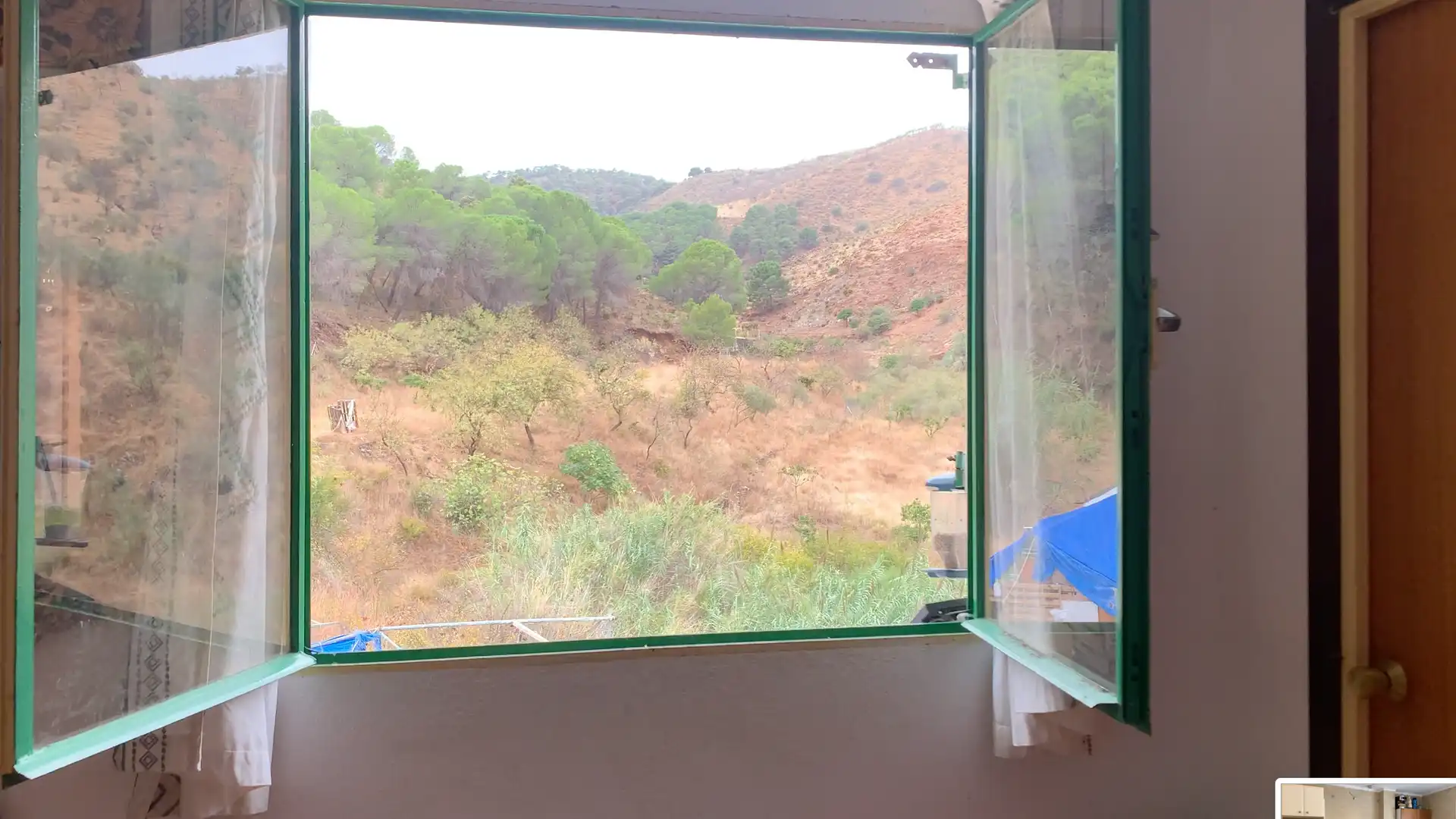 Casa rustica in vendita a Camino Los Guaperos , Paraje Majada Llana,, imagen 4