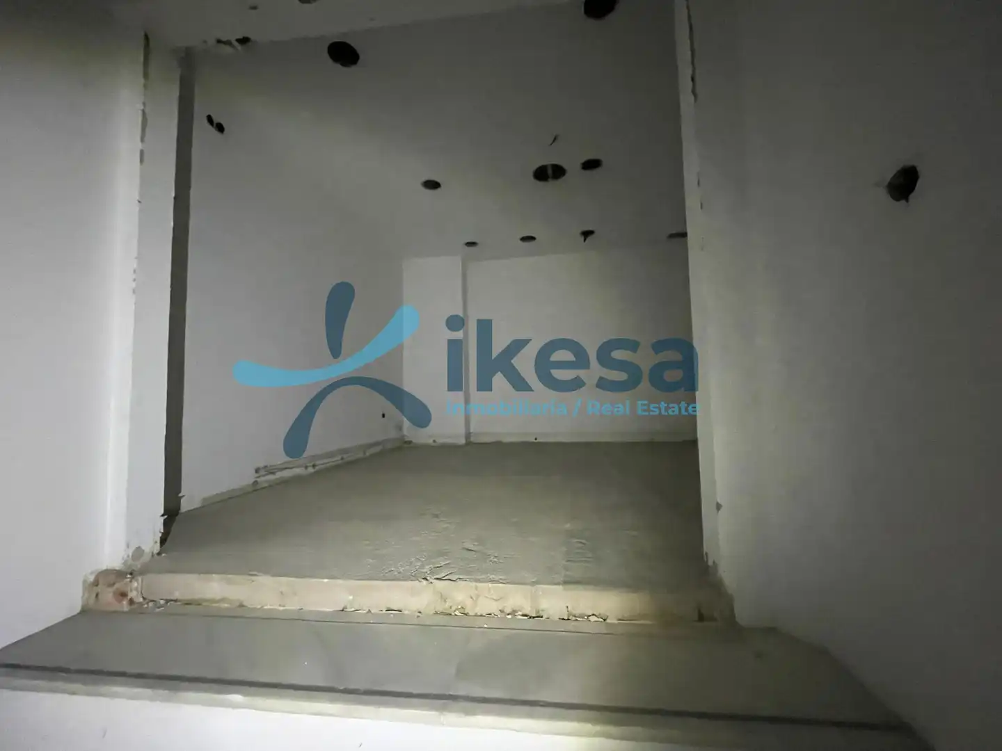 Business premises for sale in Centro, imagen 37