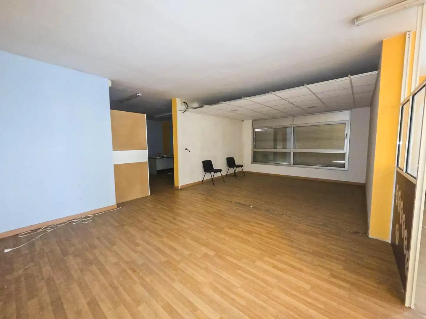 Local commercial à louer à Centre - Eixample – Can Llobet, imagen 12