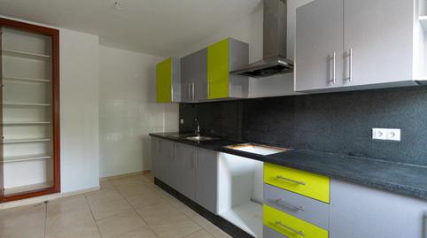 Photo 2 of Flat for sale in Tejina, San Cristóbal de la Laguna