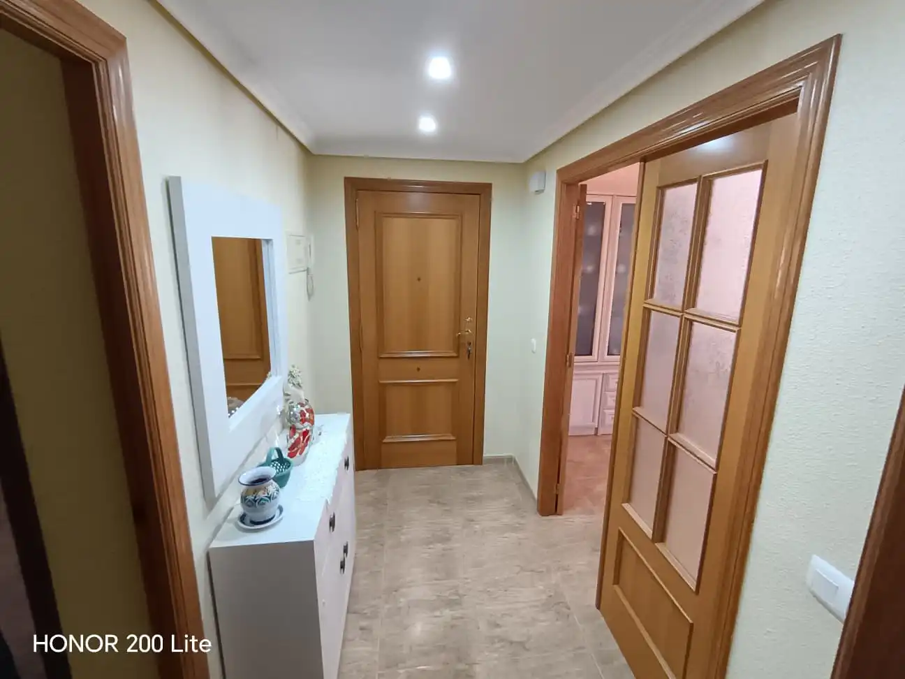 Appartamento con ascensore in vendita a Zona Papa Luna - Platja del Gurugú, imagen 6