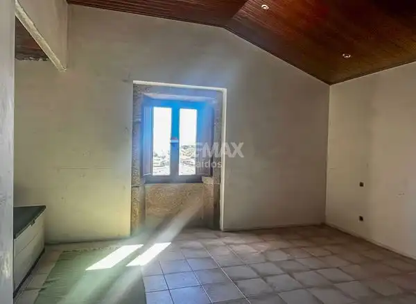 Haus mit Garten zum Verkauf in O Rosal, imagen 16