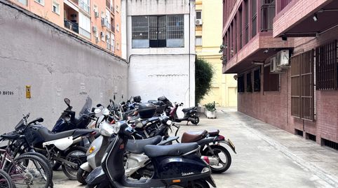 Foto 4 de Piso en venta en Calle Radio Sevilla, Arenal - Museo, Sevilla Capital
