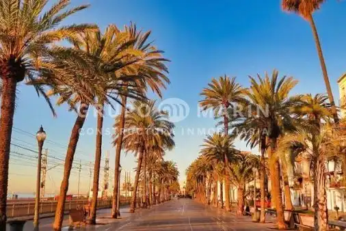 Terreno residencial en venta en Carrer De Fluvià, imagen 7