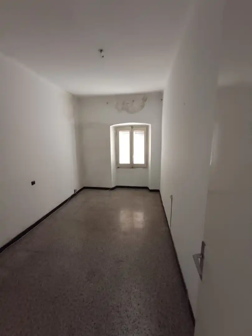 Detached homes for sale in Girona