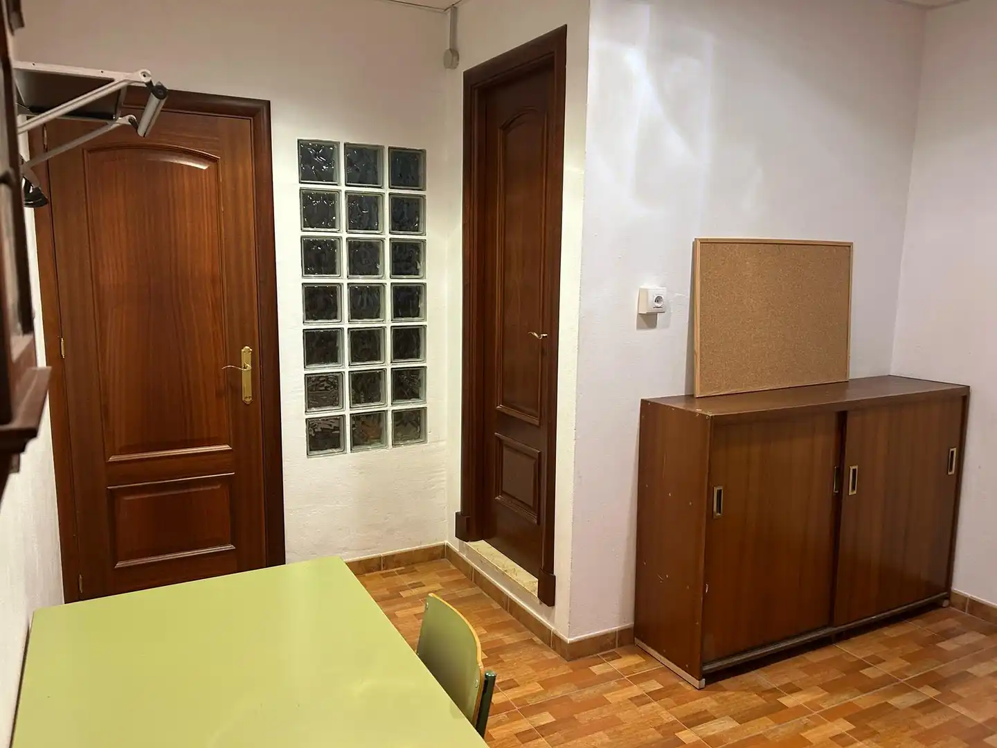 Abitazione in vendita a Ubrique, imagen 17