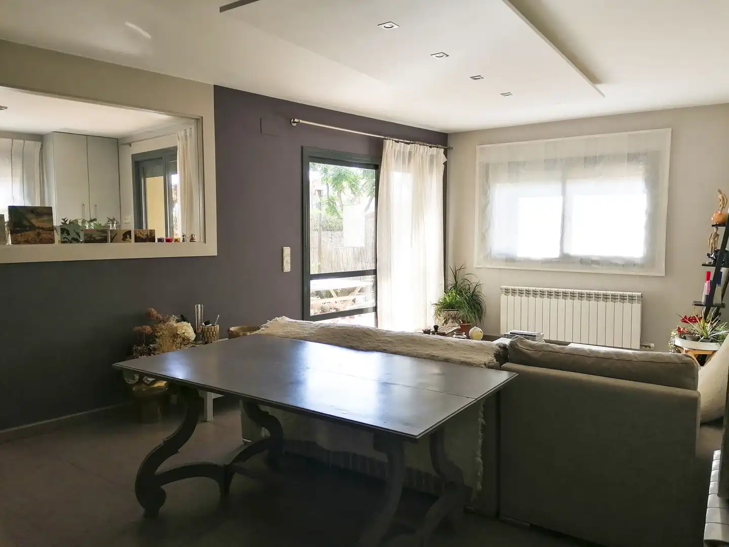 Ground floor for sale in Carrer Vila de Toluges, 3, Les Borges Blanques
