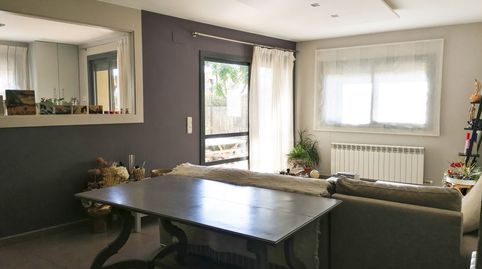 Photo 2 of Ground floor for sale in Carrer Vila de Toluges, 3, Les Borges Blanques, Lleida