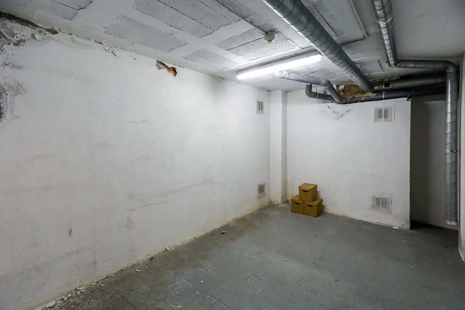 Maisonette zum Verkauf in Sabadell mit Klimaanlage, Heizung und Parkett