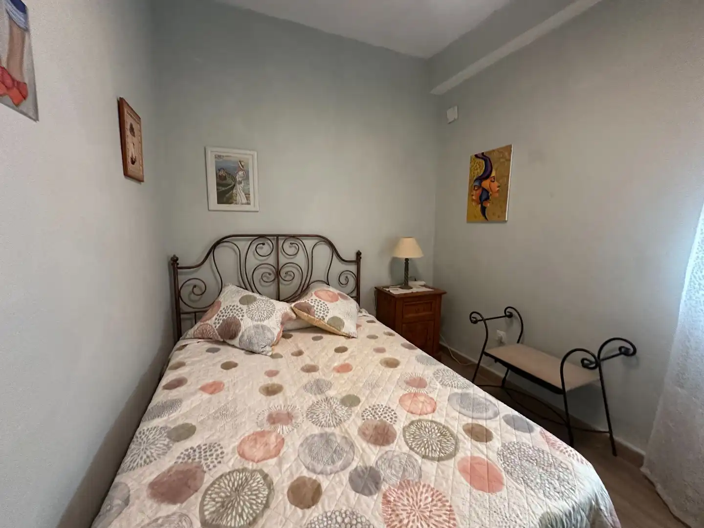 Country house for sale in Centro, imagen 23