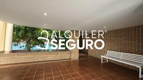 Photo 4 of Flat for rent in Fornells, El Pinar - Punta Galea, Las Rozas de Madrid