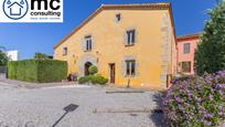 Country house for sale in MATERNITAT D"ELNA, Cardedeu, imagen 3