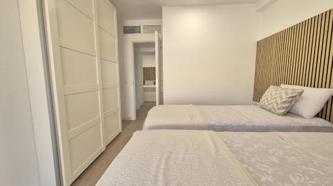 Photo 5 of Attic for sale in Puerto Rey, Vera