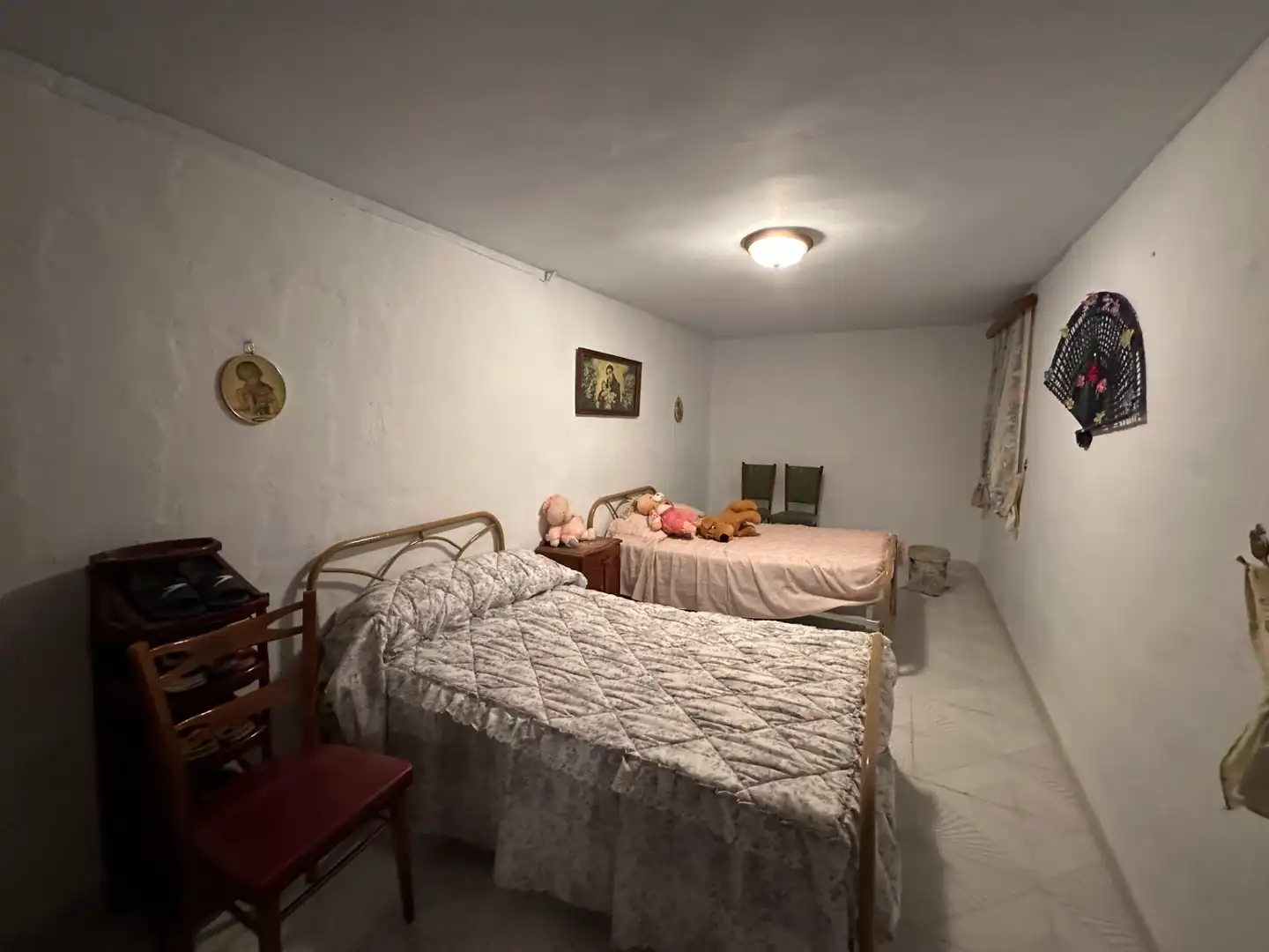 Casa con terrazza in vendita a Calle Almería, imagen 15