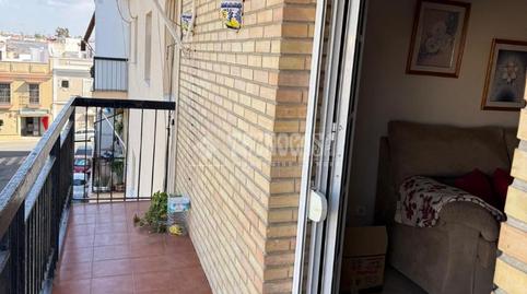 Photo 2 of Flat for sale in Torre Cruz - Los Molinos, Sevilla