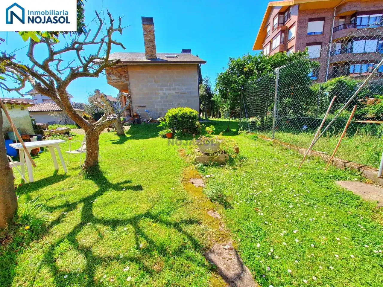 House with garden to rent in Calle ARCO 7, imagen 54