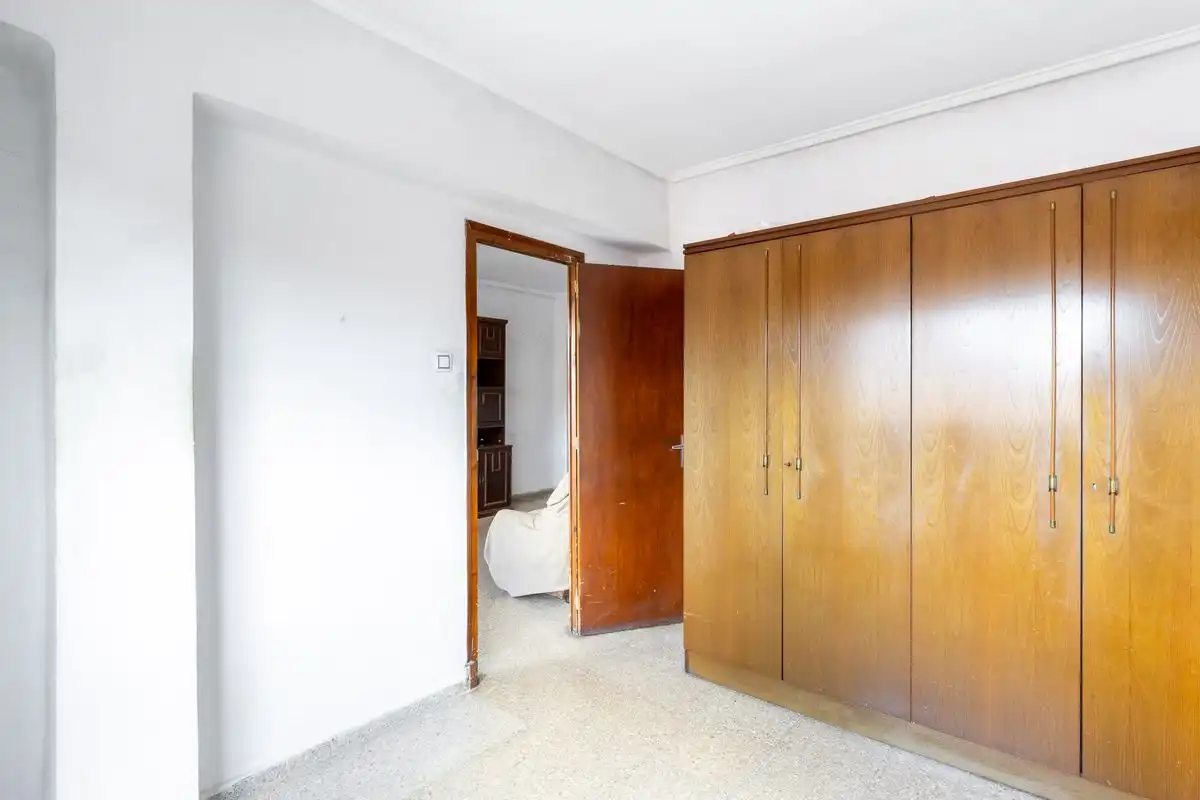 Wohnung zum Verkauf in Carrer Hernán Cortés, Aldaia