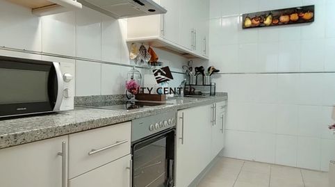 Foto 3 de Apartamento en venta en San Isidro, Granadilla de Abona
