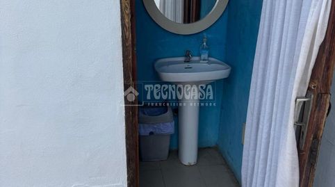 Foto 5 von Einfamilien-Reihenhaus zum Verkauf in Tahiche, Teguise
