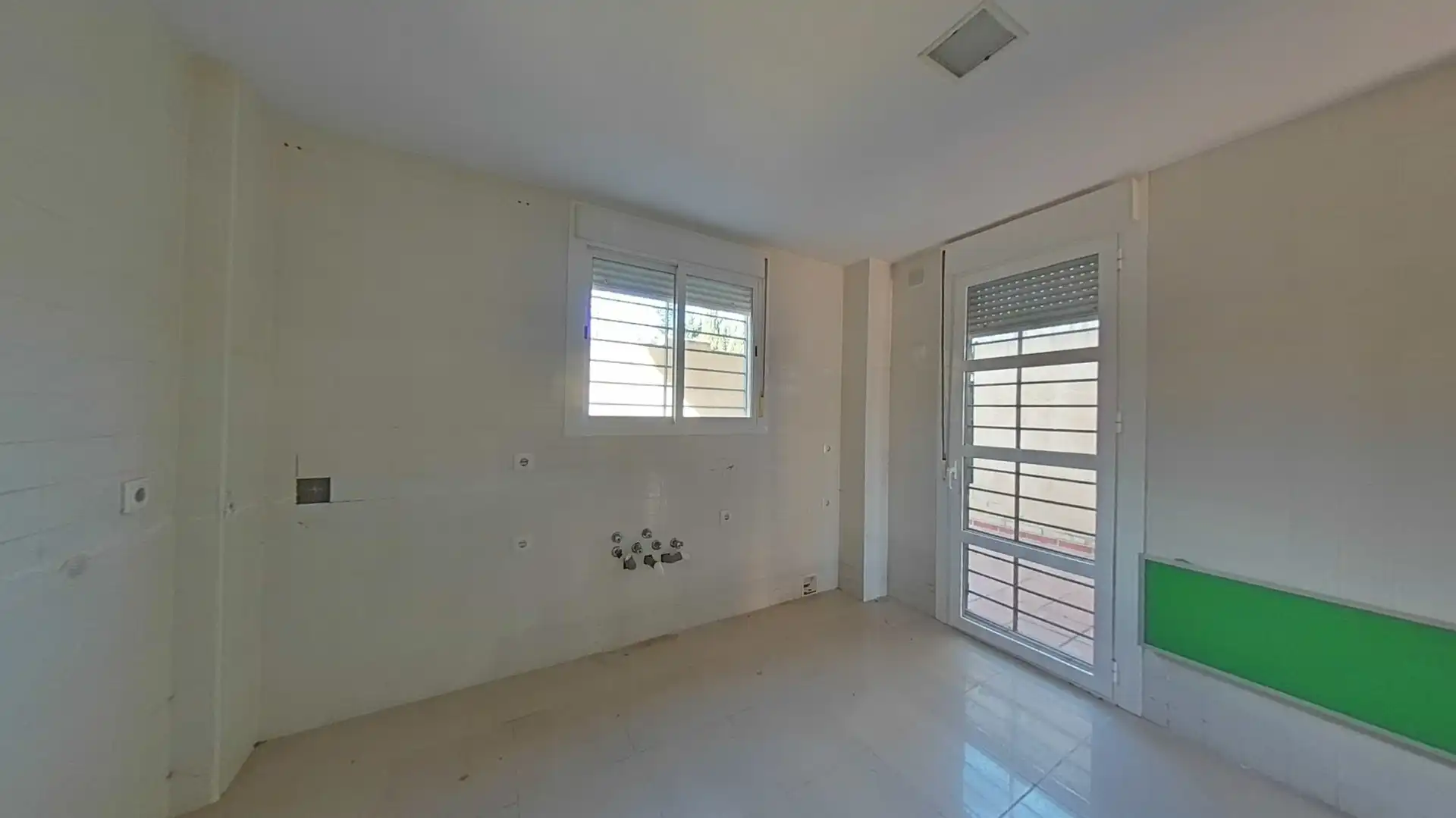 Chalet en venta en ALCALDE FRANCISCO CARRERO, imagen 9
