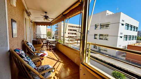 Foto 2 von Wohnung zum Verkauf in Centro, Santa Pola