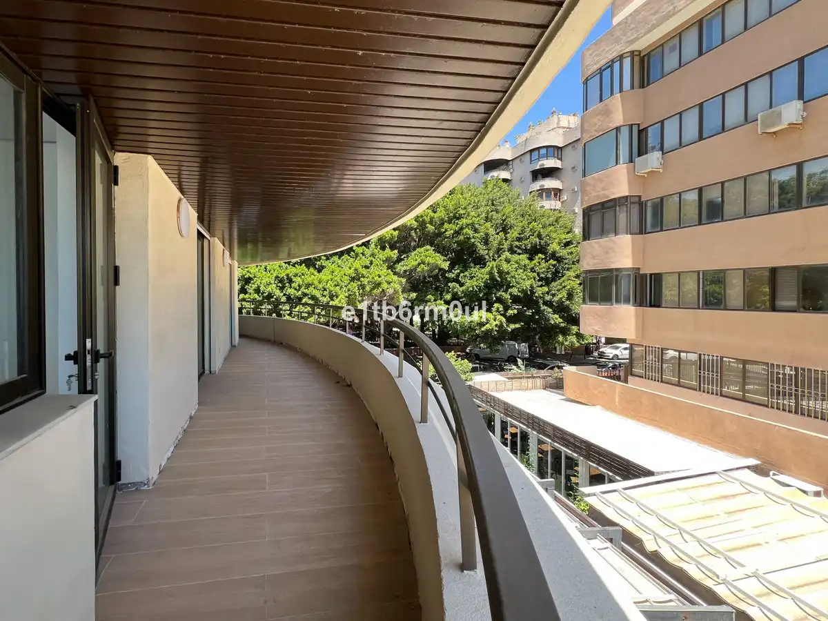 Appartement avec ascenseur à vendre à Marbella Centro, imagen 17