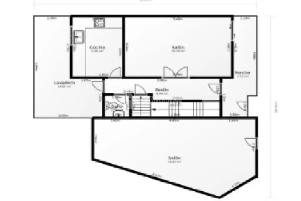 Wohnung zum Verkauf in Adra, imagen 27