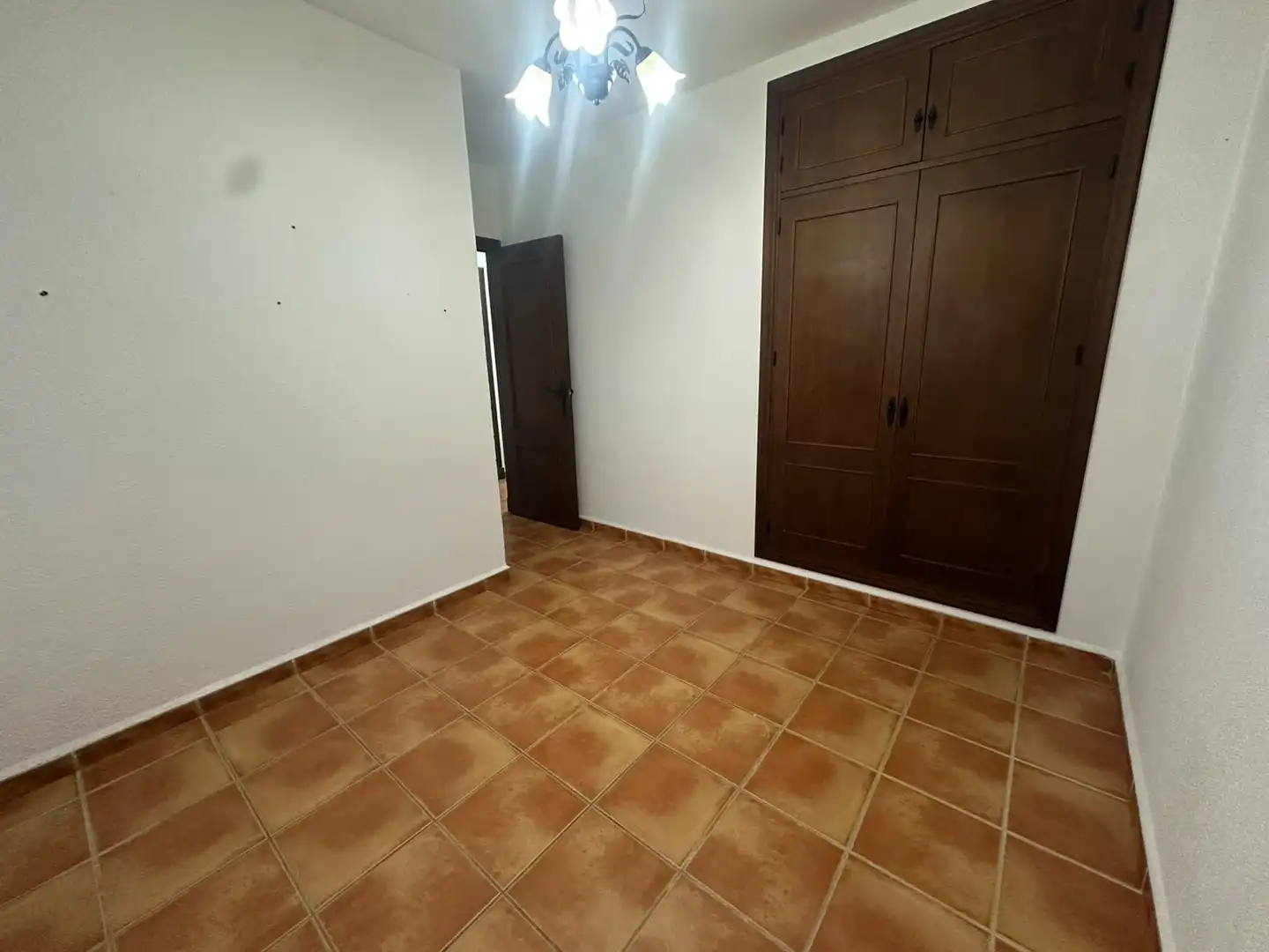 Villa avec jardin à vendre à Moncloa - Aravaca, imagen 9