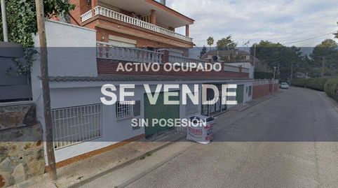 Foto 4 de Piso en venta en Cervelló, Barcelona