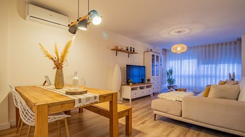 Photo 2 of Detached homes for sale in La Nucia Pueblo, La Nucia