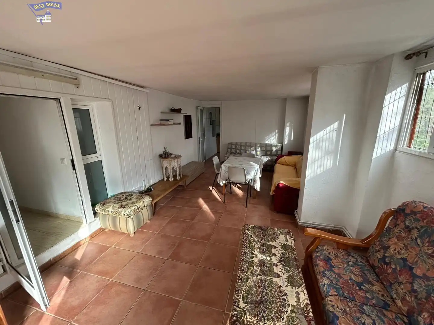 Casa con jardín en venta en Urbanitzacions, imagen 29