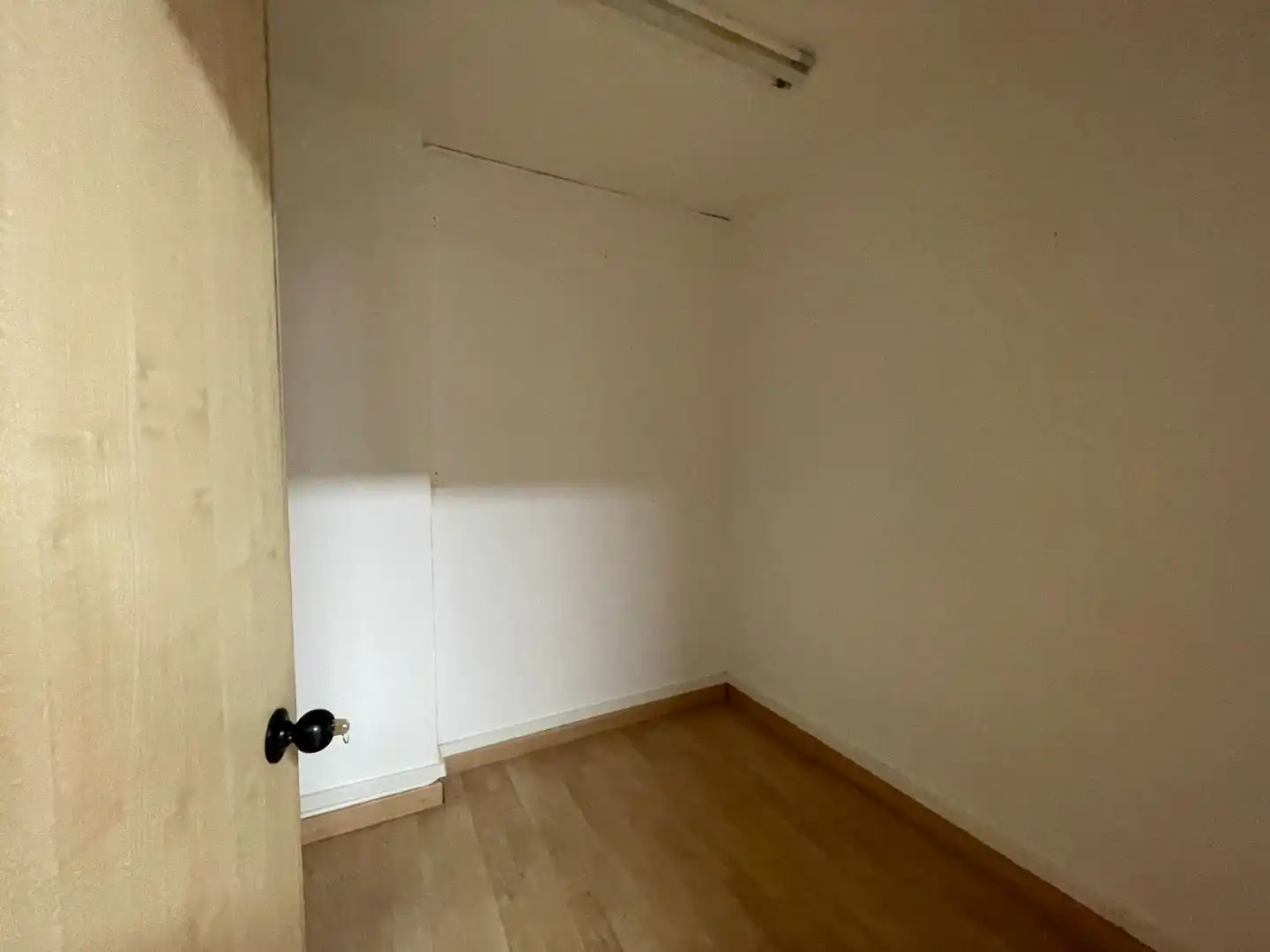 Casa o xalet en venda en  Barcelona Capital amb Aire condicionat i Terrassa