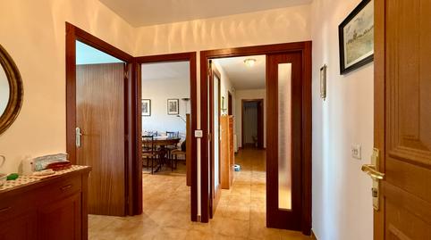 Foto 4 de Casa adosada en venda a Rúa Bouzas, O Grove  , Pontevedra