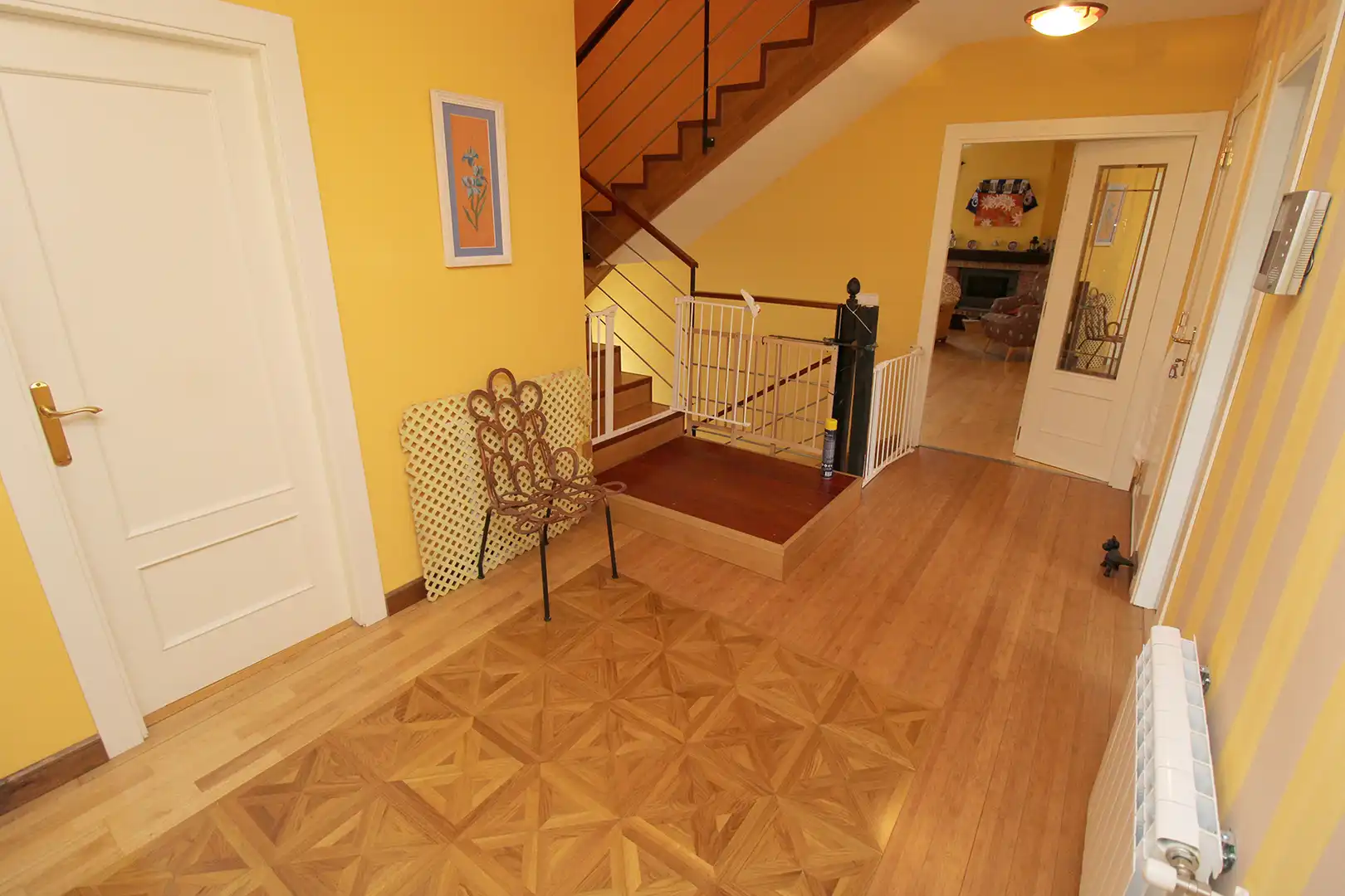 Casa o chalet en venta en Redueña
