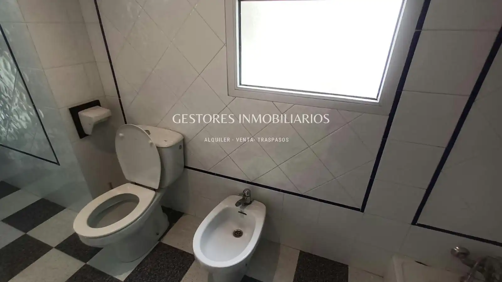 Duplexes for rent in Alcoy / Alcoi, Alicante