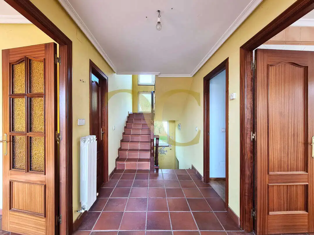 Maison à vendre à Calle Quinta, imagen 19