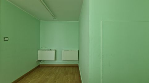 Foto 3 von Geschaftsraum zur Miete in Centro, Torrelavega